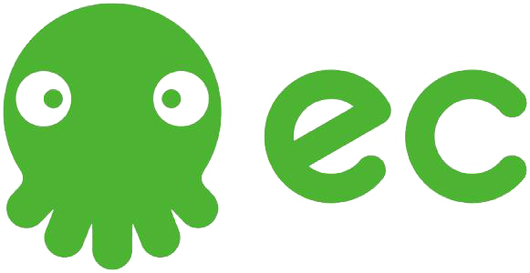 EC,腾讯战略投资的移动CRM系统,移动互联网时代SCRM领跑者！